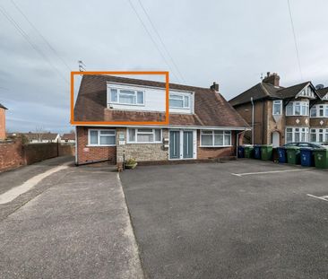 Cannock Road, Blackfords, Cannock - Photo 4