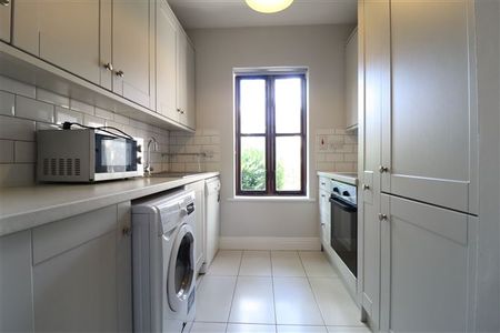 Village Court, Rathfarnham, Dublin 14 - Photo 4