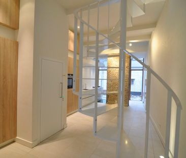 Witmakersstraat 3, Jekerkwartier, 6211JA, Maastricht - Foto 5