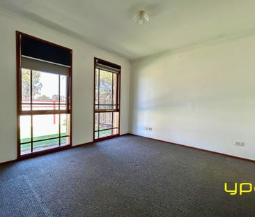 12 Manchester Drive, Sydenham - Photo 2