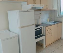 Studio/Γκαρσονιέρα για ενοικίαση - Πάτρα, - Photo 4