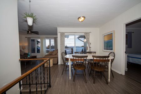 For Lease - 67 Lakeshore Boulevard, Selwyn, Ontario - Photo 5