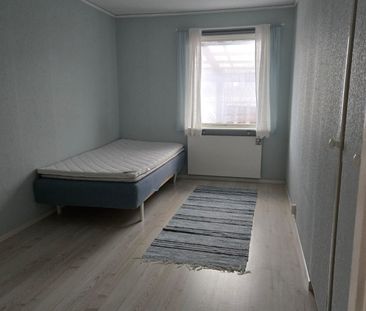 Klotvägen, Södertälje - Photo 6