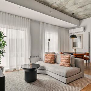 ELAN Condos Locatifs - L’art de vivre scandinave à Montréal - Appartement / logement à louer - Photo 2