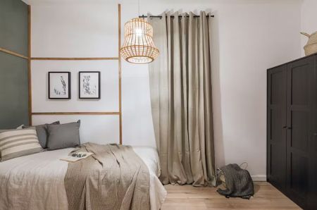 Carrer del Consell de Cent, Barcelona, Catalonia 08011 - Foto 3