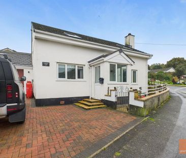 3 bedroom semi-detached house to rent - Photo 6