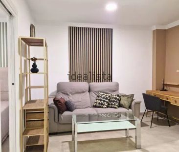 Alquiler de piso en Avenida España s/n - Photo 5