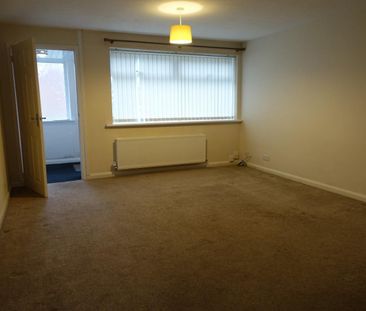 2 bedroom House To Let - Photo 1