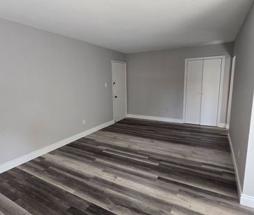 For Lease - 6 Balfour Place Unit# Unit 3, London East, Ontario - Photo 1
