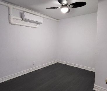 For Lease - 2637 Eglinton Avenue, Toronto, Ontario - Photo 5