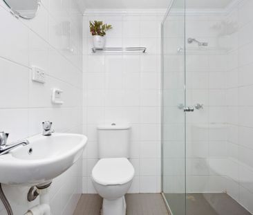 2/21 Heyes Street, Gillieston Heights NSW 2321 - Apartment For Rent... - Photo 5