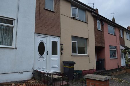 Muller Road, Eastville, Bristol - Photo 3