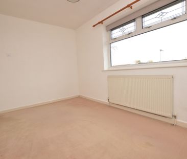 4 Bedroom Detached House - Photo 5