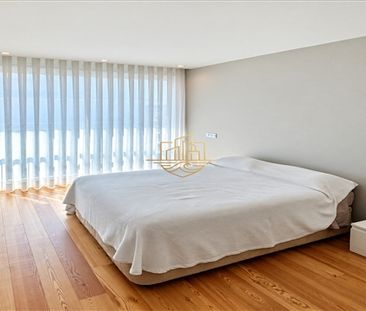 Apartamento T2 - Photo 3