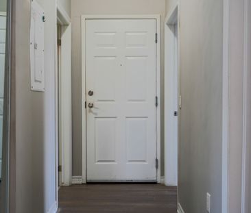 For Lease - 630A Princess Street Unit# 501, Kingston, Ontario - Photo 3