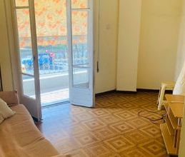 Διαμέρισμα για ενοικίαση - Γκάζι - Μεταξουργείο - Βοτανικός, - Photo 1