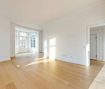 Duplex for rent - Foto 2