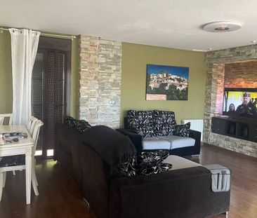 3 room luxury Villa for rent in Finestrat, Valencia - Foto 2