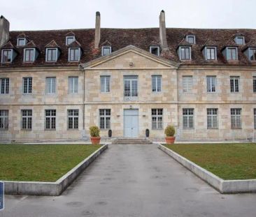 Appartement à louer 4 pièces 100.08m² - Photo 2