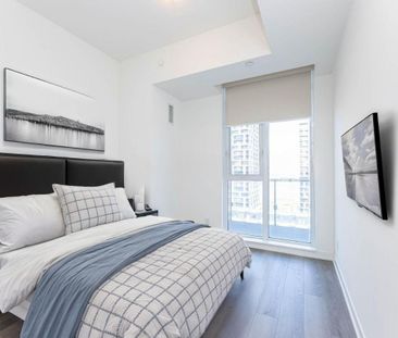 For Lease - 8119 Birchmount Road Unit# 1803, Markham, Ontario - Photo 6