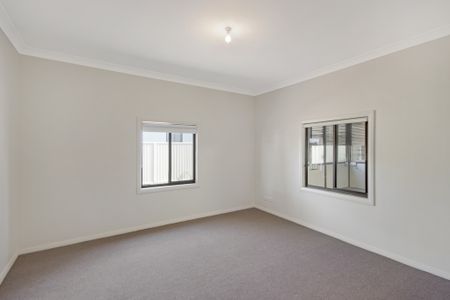 Great location! - Photo 5