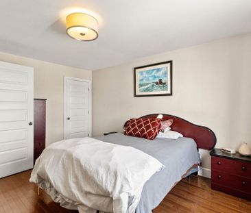 242 Rue Beethoven - Photo 6