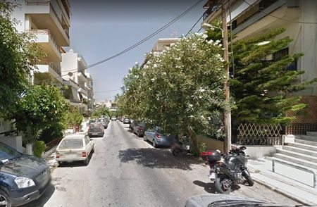 Διαμέρισμα για ενοικίαση - Ηράκλειο Κρήτης, - Φωτογραφία 2