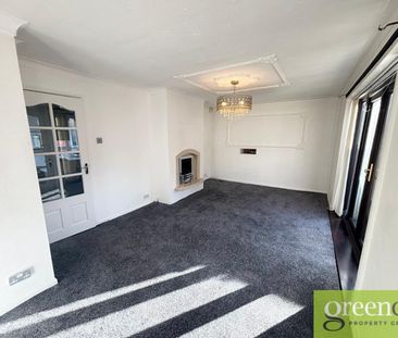 Tintern Road, Middleton, Rochdale, M24 - Photo 2