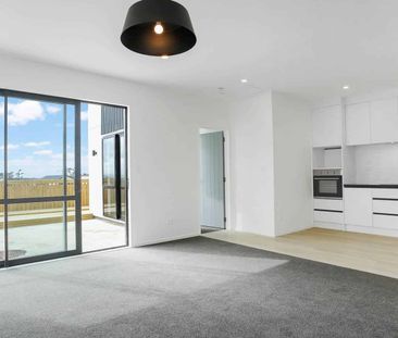 BRAND NEW IN MASSEY - Photo 5