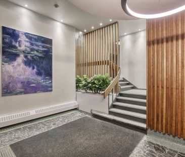 760 Rue Galt - Photo 2