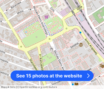 Dom na wynajem - 250 m² - 2 pokoje Celestynów - Photo 1