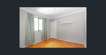 SPACIOUS FAMILY HOME DESIGNED FOR ENTERTAINING - Photo 3