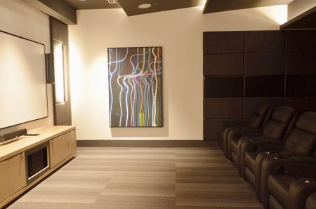 For Lease - 20 Thomas Riley Road Unit# #2003, Toronto, Ontario - Photo 2