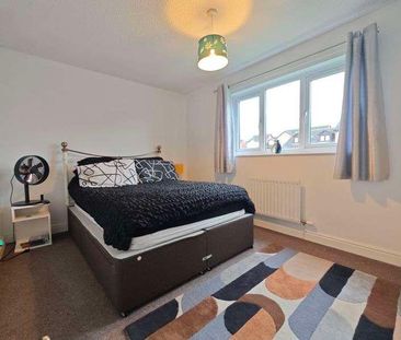 Berkeley Grange, Carlisle, CA2 - Photo 4