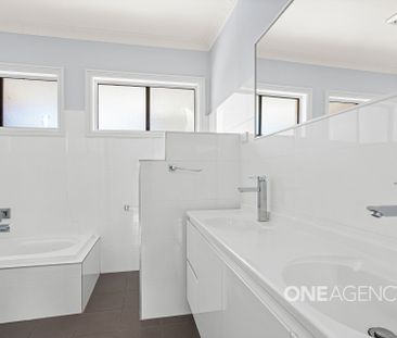 13 Coronet Place - Photo 6