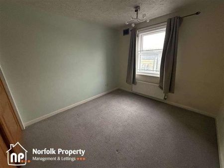 City Centre, NR2 - Photo 3