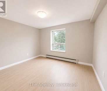 302 - 99 CHURCH STREET, St. Catharines, Ontario, L2R3E1 - Photo 6