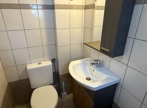 Studio/Γκαρσονιέρα για ενοικίαση - Γκάζι - Μεταξουργείο - Βοτανικός, - Φωτογραφία 4