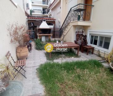 Μεζονέτα για ενοικίαση Καλυμνιώτικα (Βούλα) - Photo 2