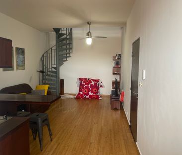 Location Appartement 2 pièces 62m² CAYENNE 97300 - Photo 3