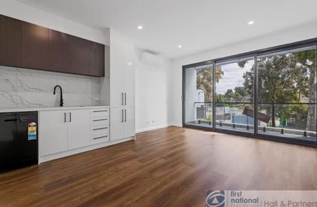 3 Stanford Close, Mulgrave - Photo 3