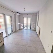 Διαμέρισμα για ενοικίαση - Πάτρα, - Photo 1