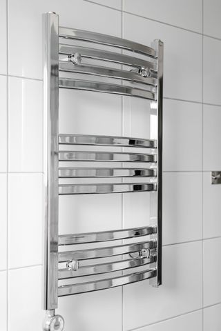 Järdalavägen, Linköping - Photo 2