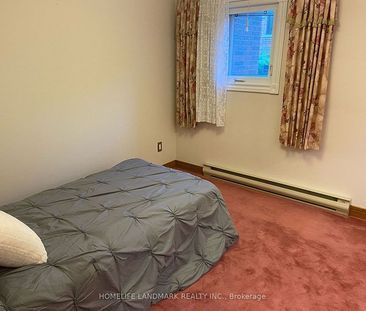 For Lease - 583 Edinburgh Road, Guelph, Ontario - Photo 2