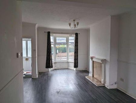 West View, Ferryhill, DL17 - Photo 3