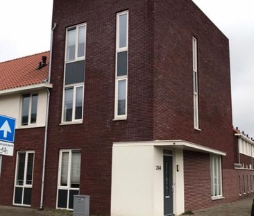 Polluxstraat 244 6846 XP Arnhem - Photo 5