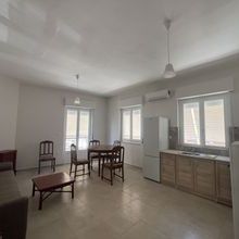 Διαμέρισμα για ενοικίαση - Πάτρα, - Photo 1