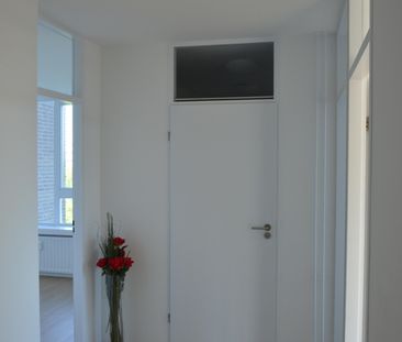 Te huur: Appartement Kruisakker 60 in Eindhoven - Photo 6