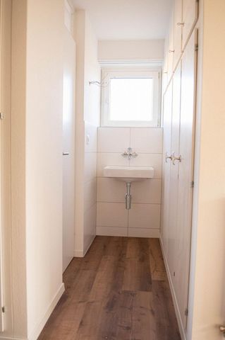 6.5-Zimmer EFH in bevorzugtem Wohnquartier in Gossau - Photo 4