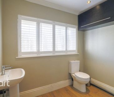 1 bedroom in a house share to rent - Photo 6